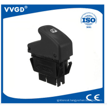 Auto Window Lift Switch Use for Renault Megane
